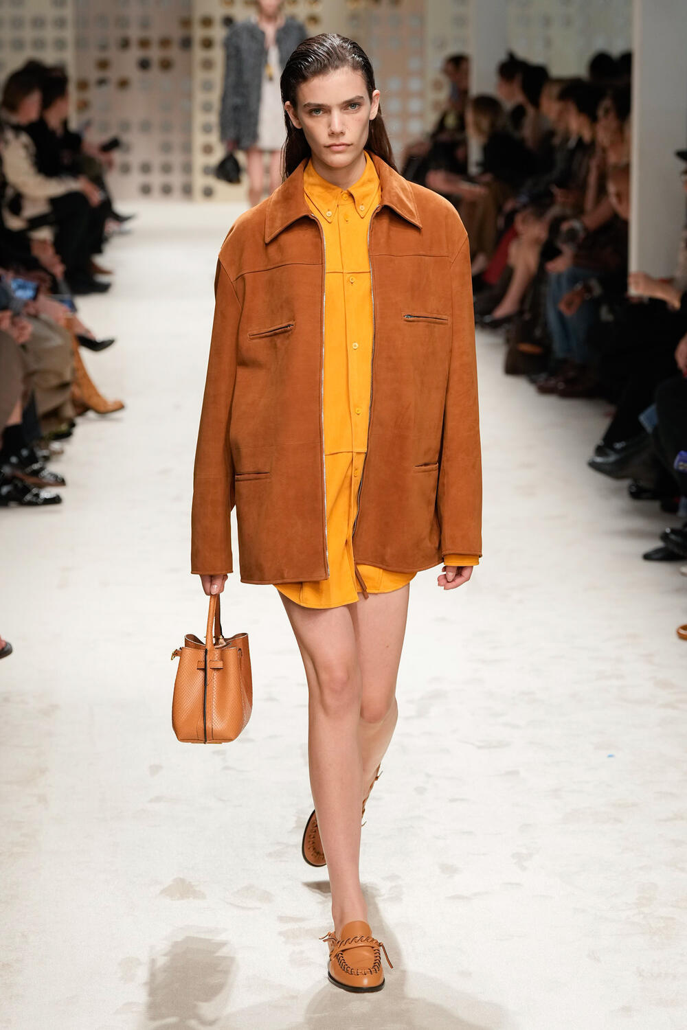 TOD'S WOMEN SS 2026 - Foto #27