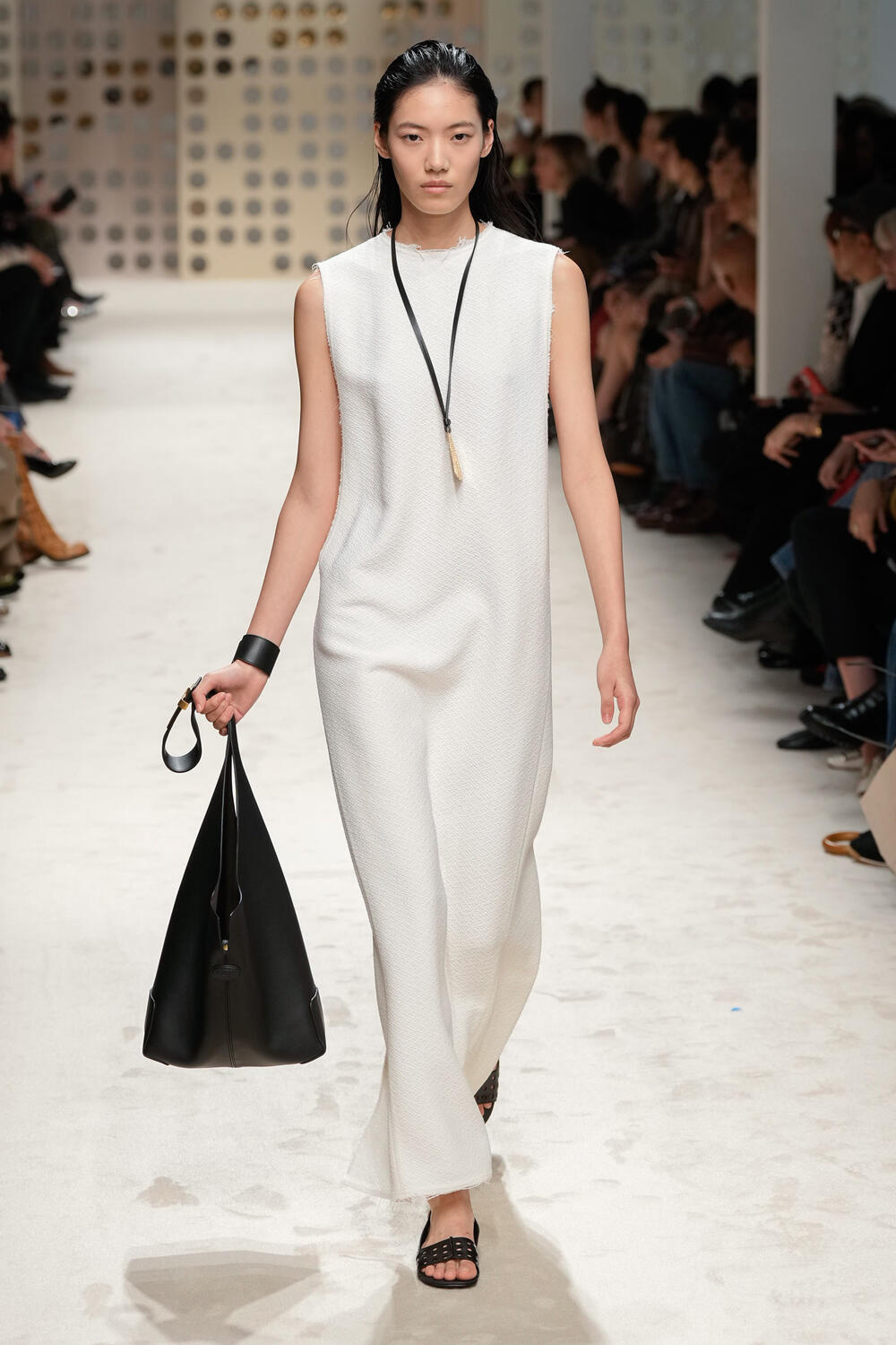 TOD'S WOMEN SS 2026 - Foto #28