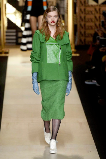 Fotoservizio/FW 2016-2017/WOMEN/MAX MARA/DP2/0