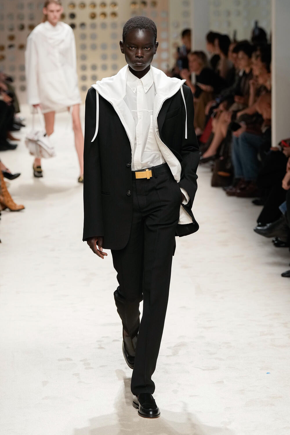 TOD'S WOMEN SS 2026 - Foto #19