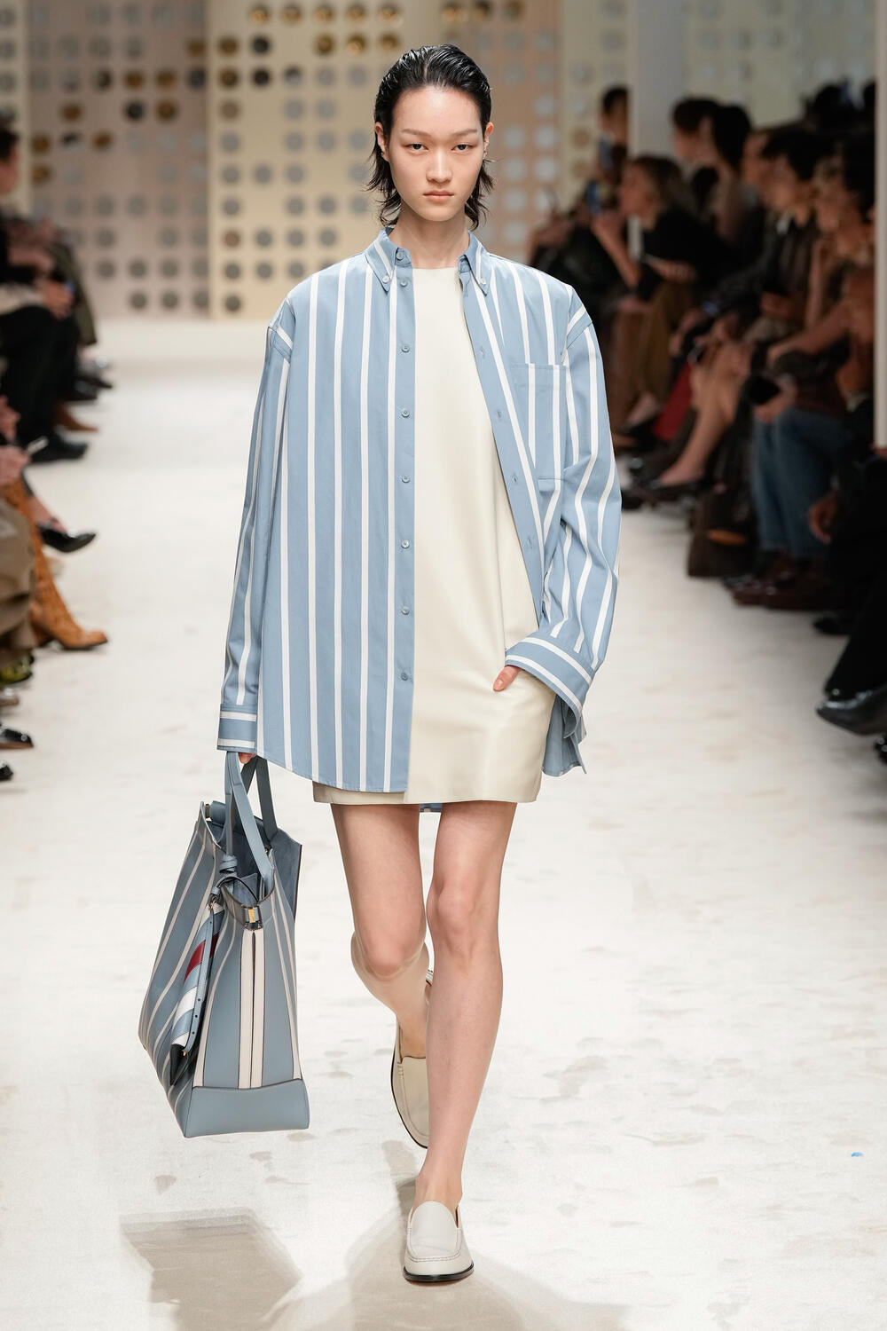 TOD'S WOMEN SS 2026 - Foto #20