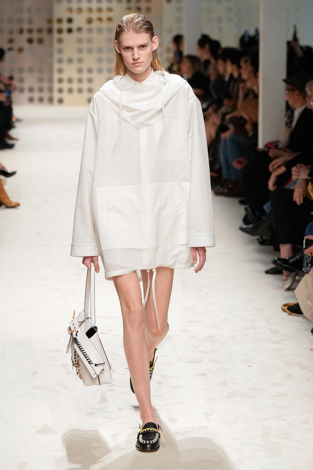 TOD'S WOMEN SS 2026 - Foto #21