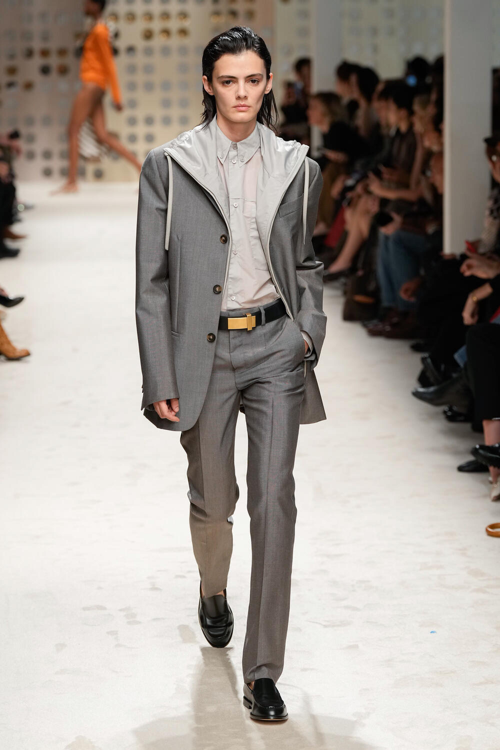 TOD'S WOMEN SS 2026 - Foto #22