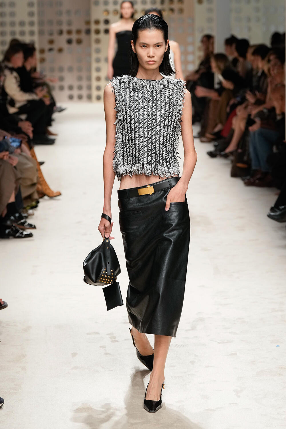 TOD'S WOMEN SS 2026 - Foto #33