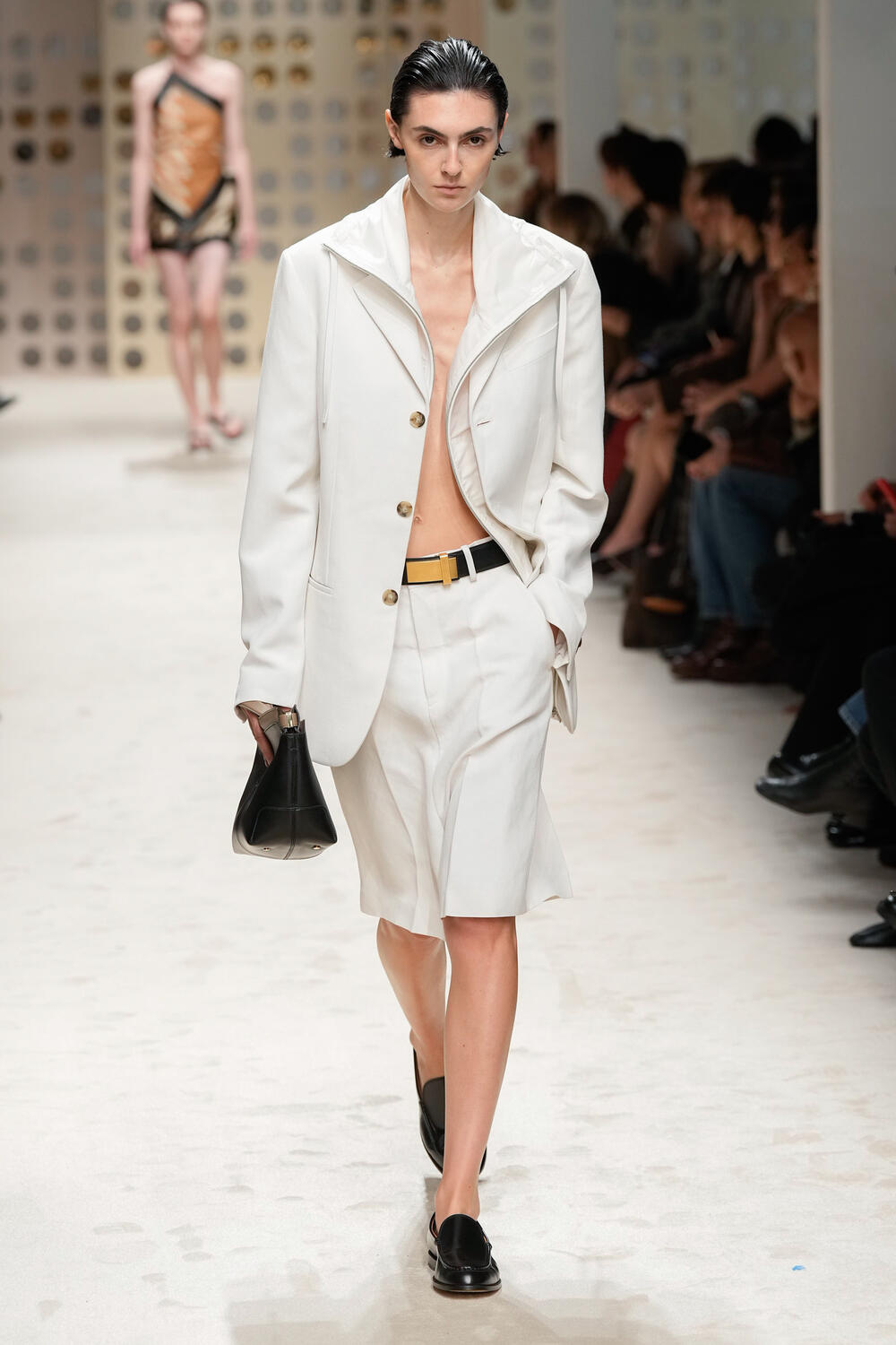 TOD'S WOMEN SS 2026 - Foto #34