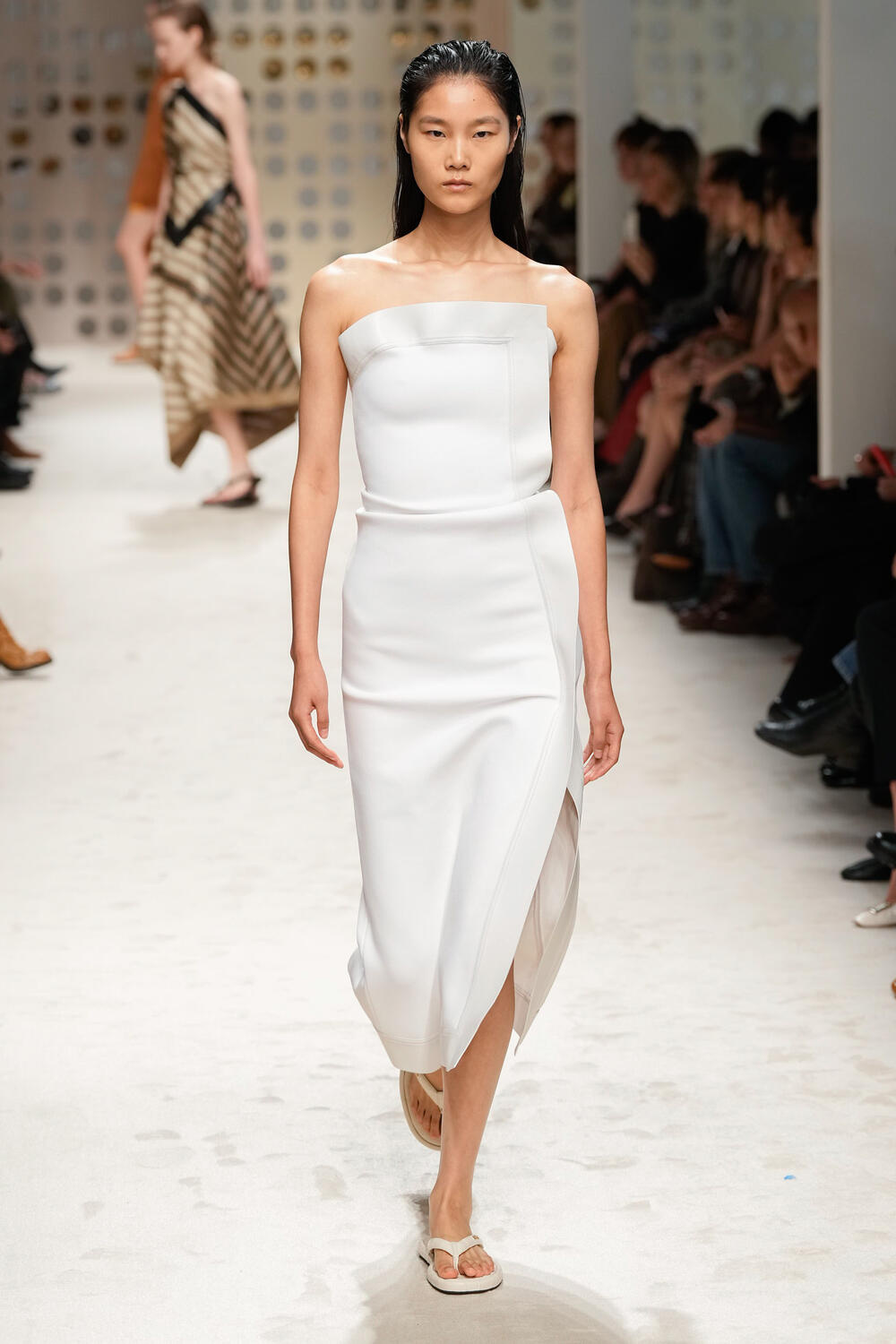 TOD'S WOMEN SS 2026 - Foto #35