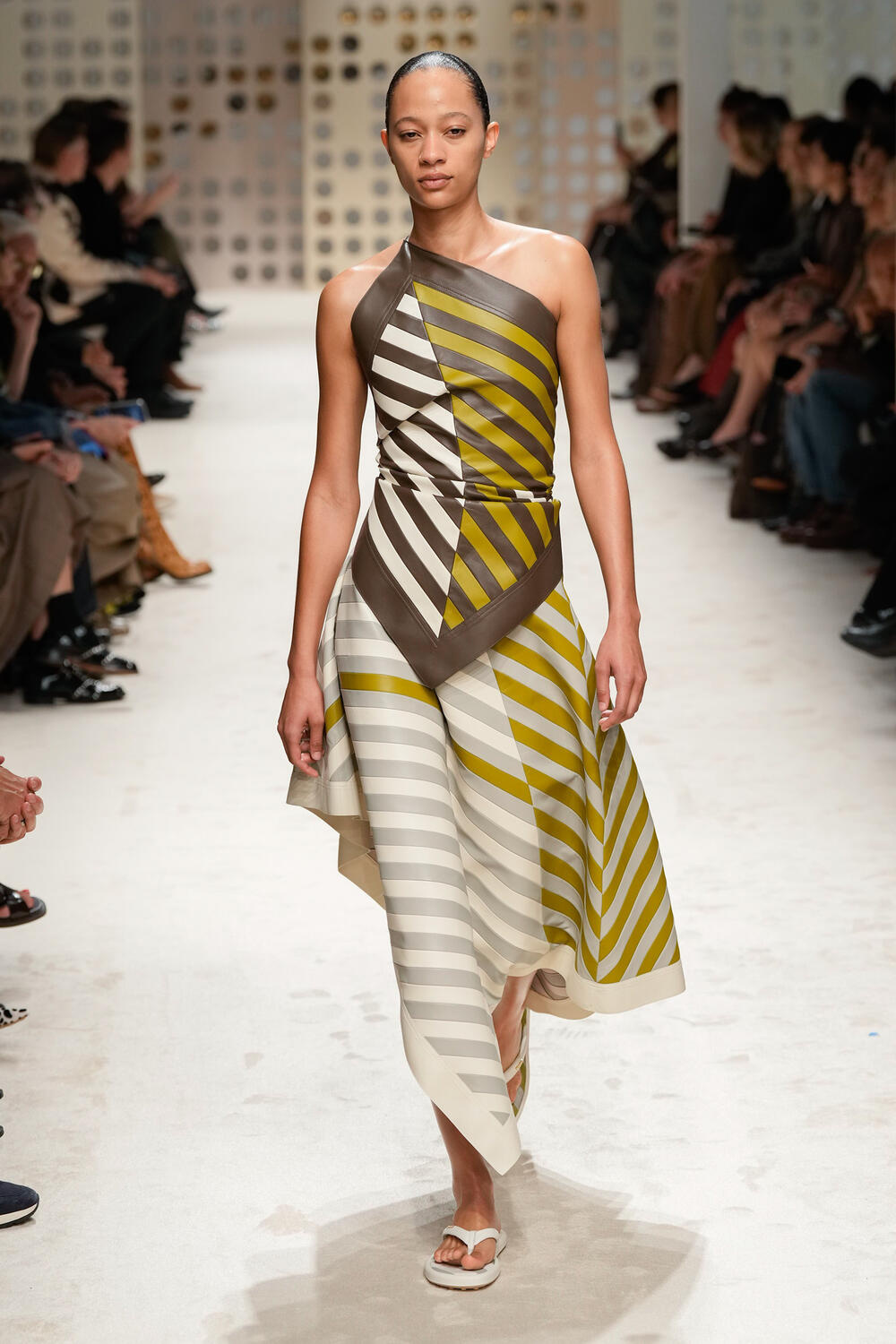 TOD'S WOMEN SS 2026 - Foto #36