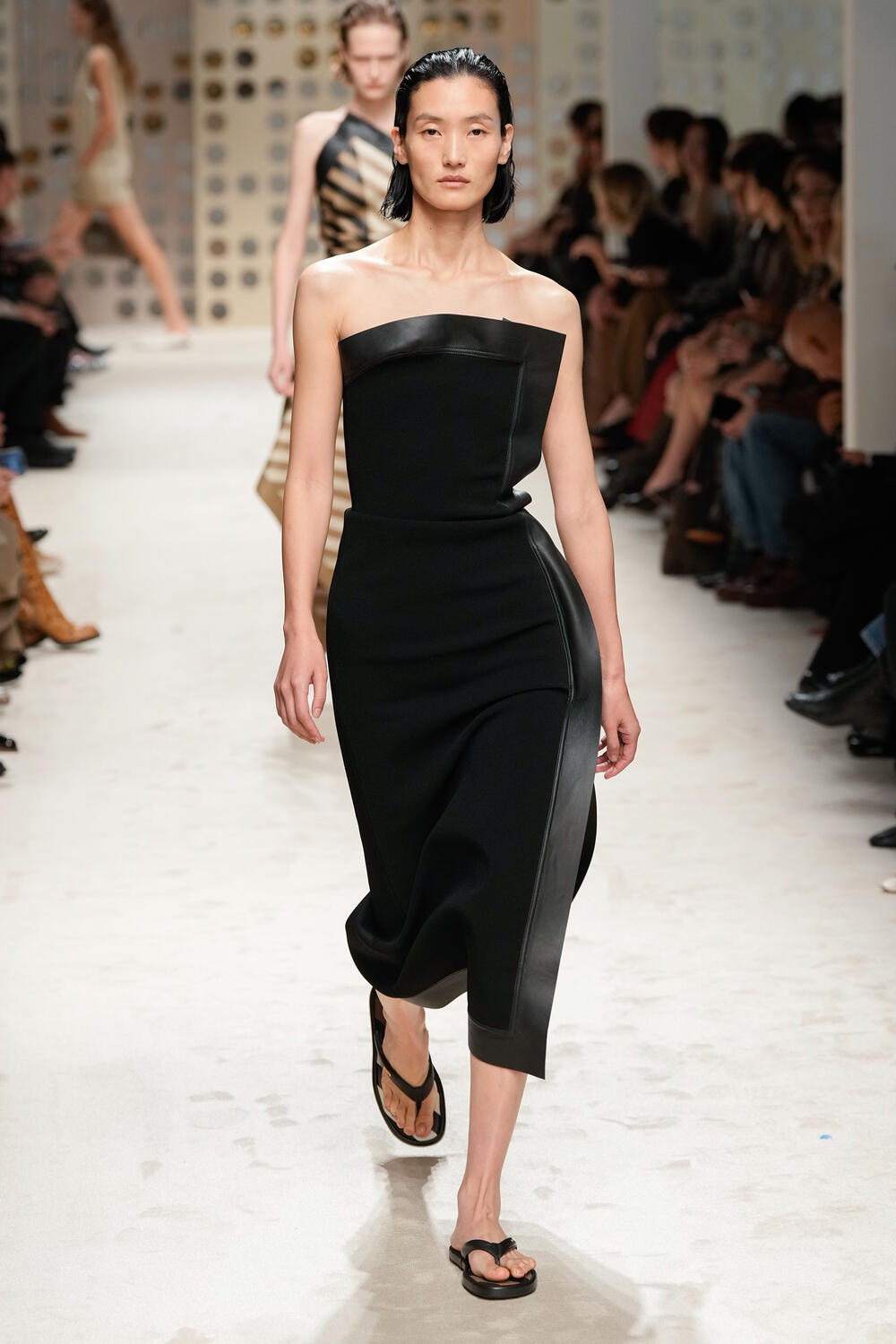 TOD'S WOMEN SS 2026 - Foto #37