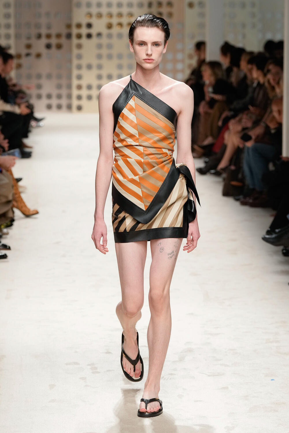 TOD'S WOMEN SS 2026 - Foto #38
