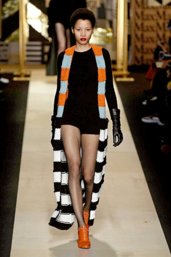 Fotoservizio/FW 2016-2017/WOMEN/MAX MARA/DP2/1