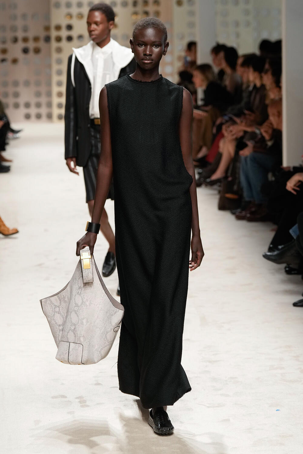 TOD'S WOMEN SS 2026 - Foto #30