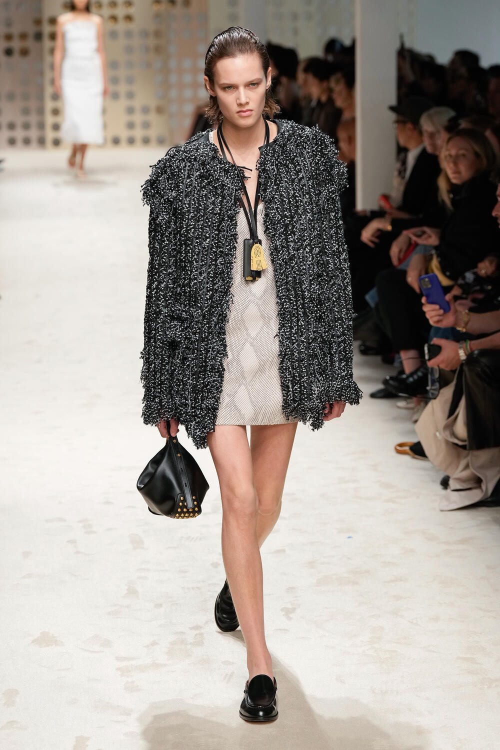 TOD'S WOMEN SS 2026 - Foto #31