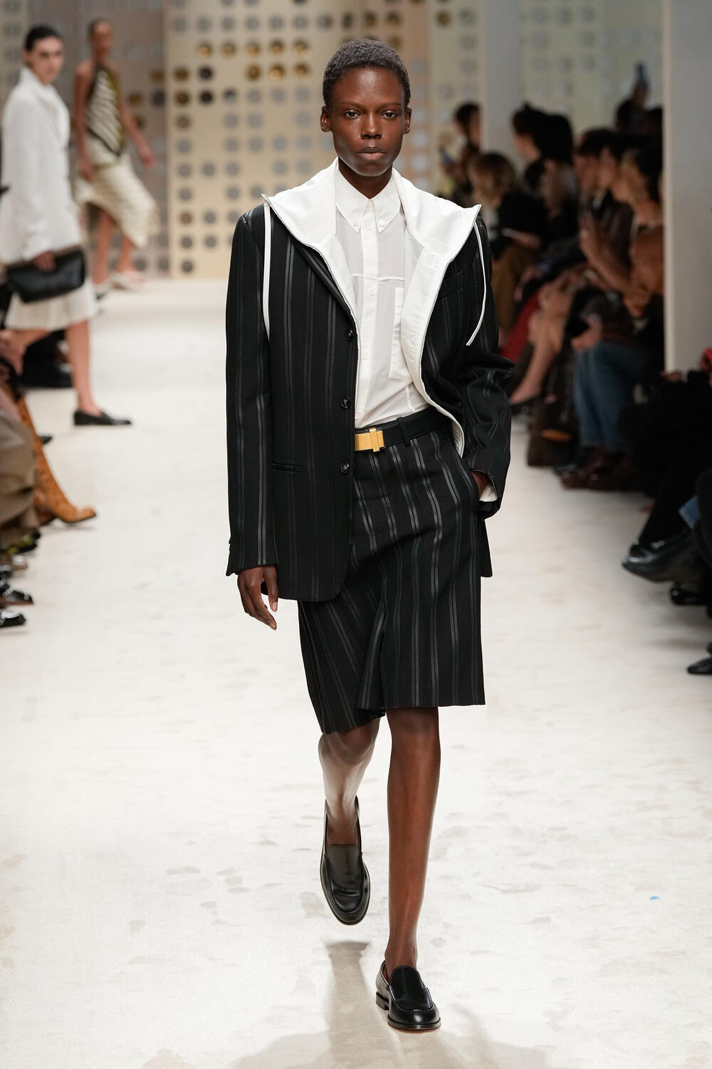 TOD'S WOMEN SS 2026 - Foto #32