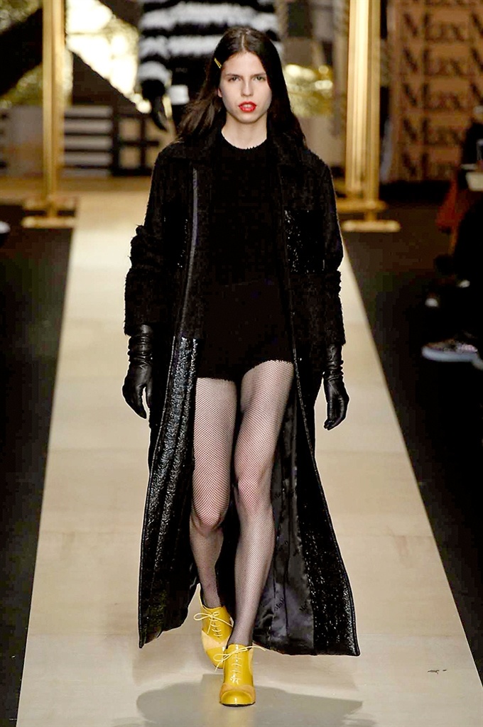 Fotoservizio/FW 2016-2017/WOMEN/MAX MARA/DP2/2