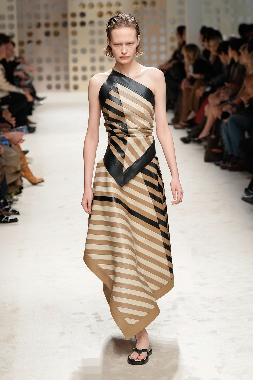 TOD'S WOMEN SS 2026 - Foto #39
