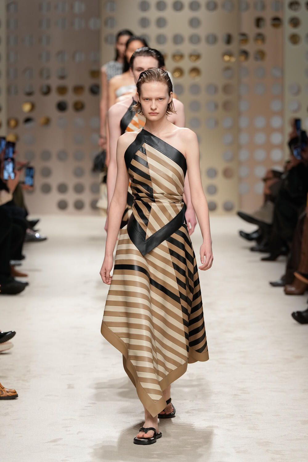 TOD'S WOMEN SS 2026 - Foto #40
