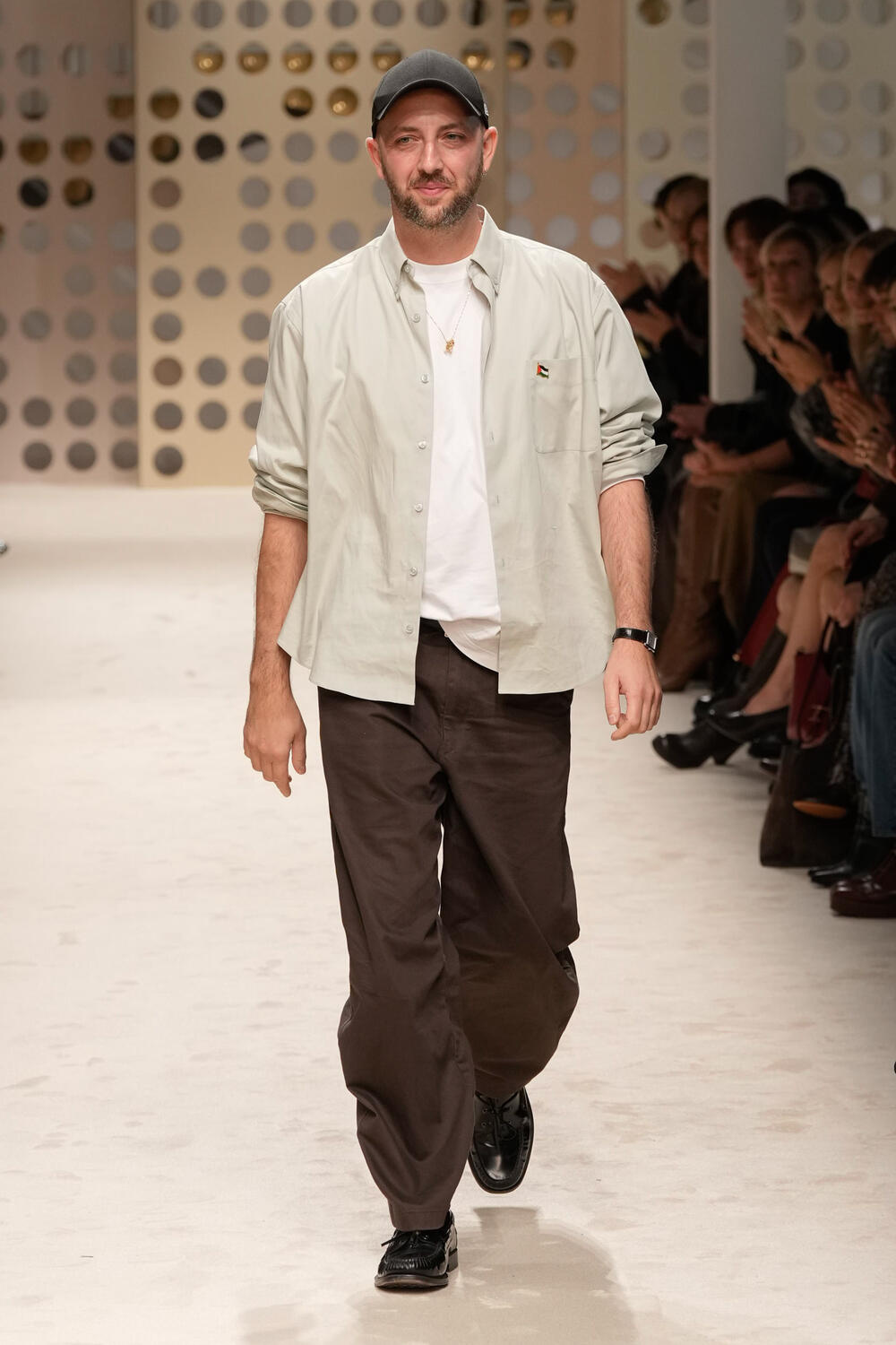 TOD'S WOMEN SS 2026 - Foto #41