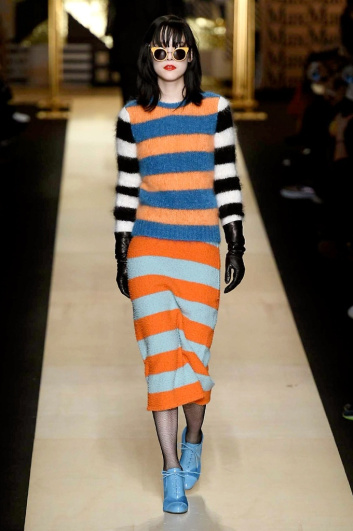 Fotoservizio/FW 2016-2017/WOMEN/MAX MARA/DP2/4