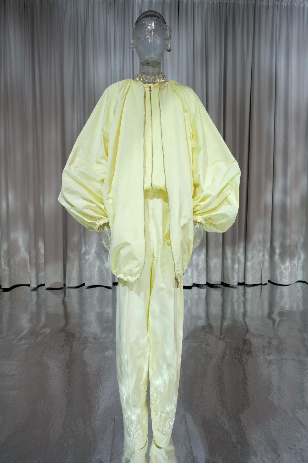 FABIANA FILIPPI WOMEN SS 2026 - Foto #3