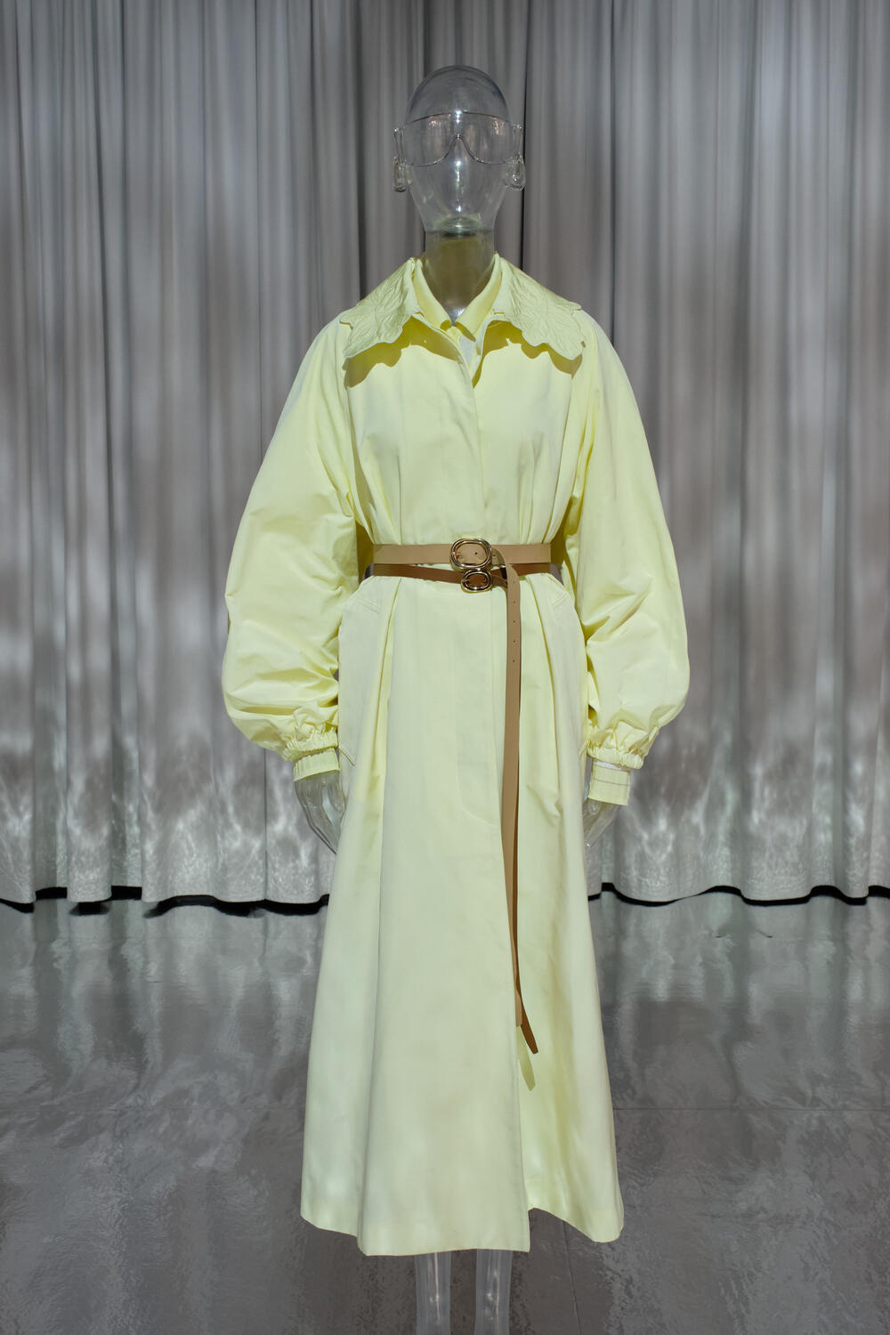 FABIANA FILIPPI WOMEN SS 2026 - Foto #4