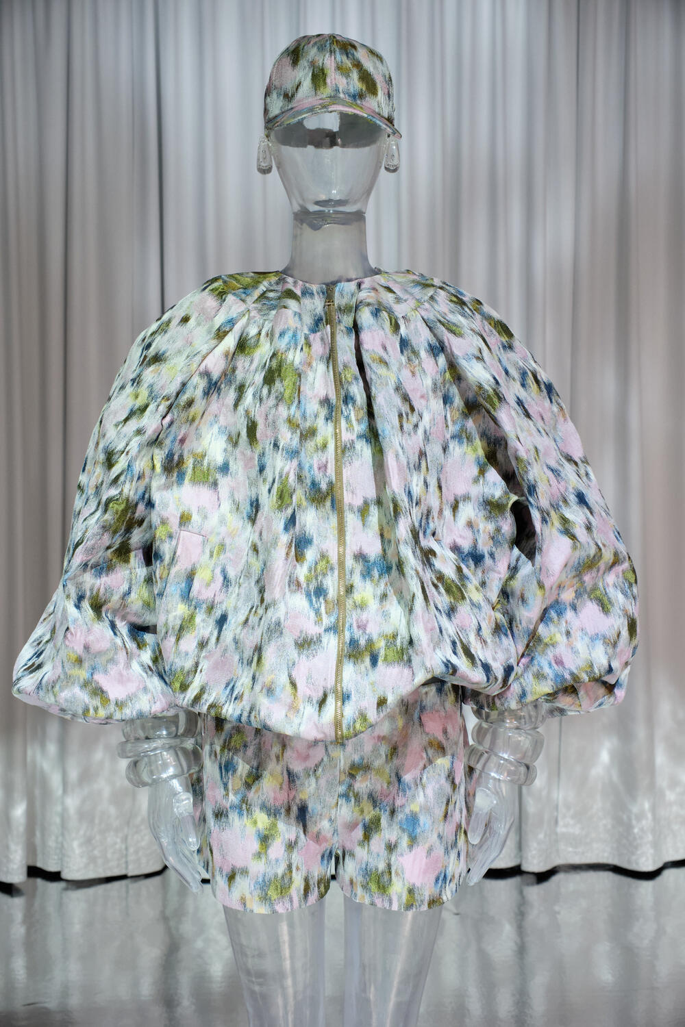 FABIANA FILIPPI WOMEN SS 2026 - Foto #5