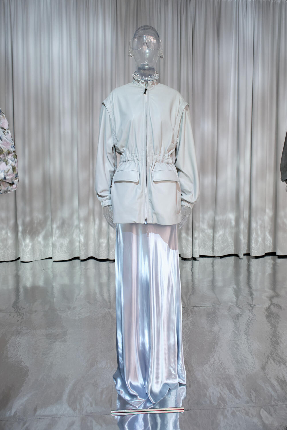 FABIANA FILIPPI WOMEN SS 2026 - Foto #6