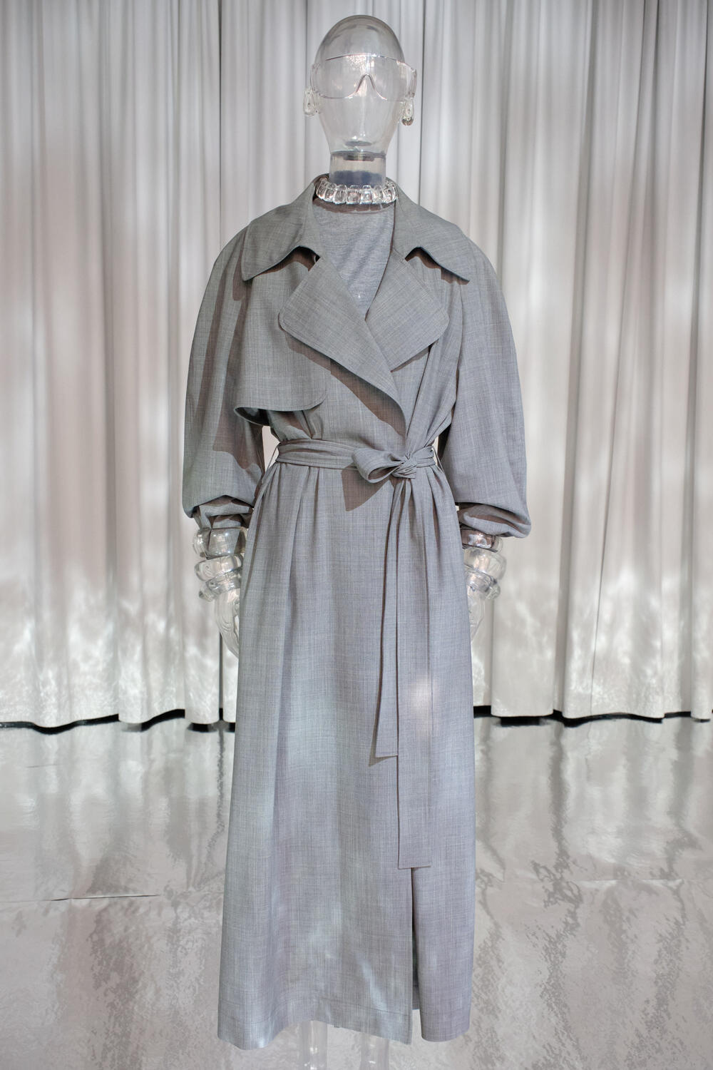 FABIANA FILIPPI WOMEN SS 2026 - Foto #7
