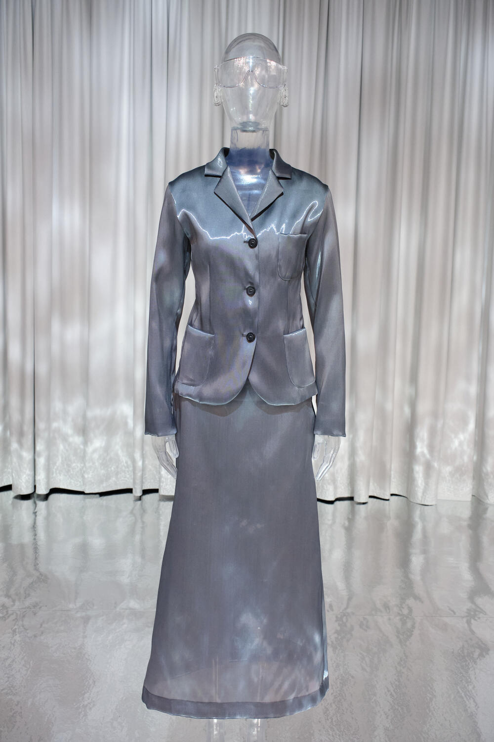 FABIANA FILIPPI WOMEN SS 2026 - Foto #8