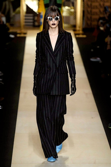 Fotoservizio/FW 2016-2017/WOMEN/MAX MARA/DP2/5