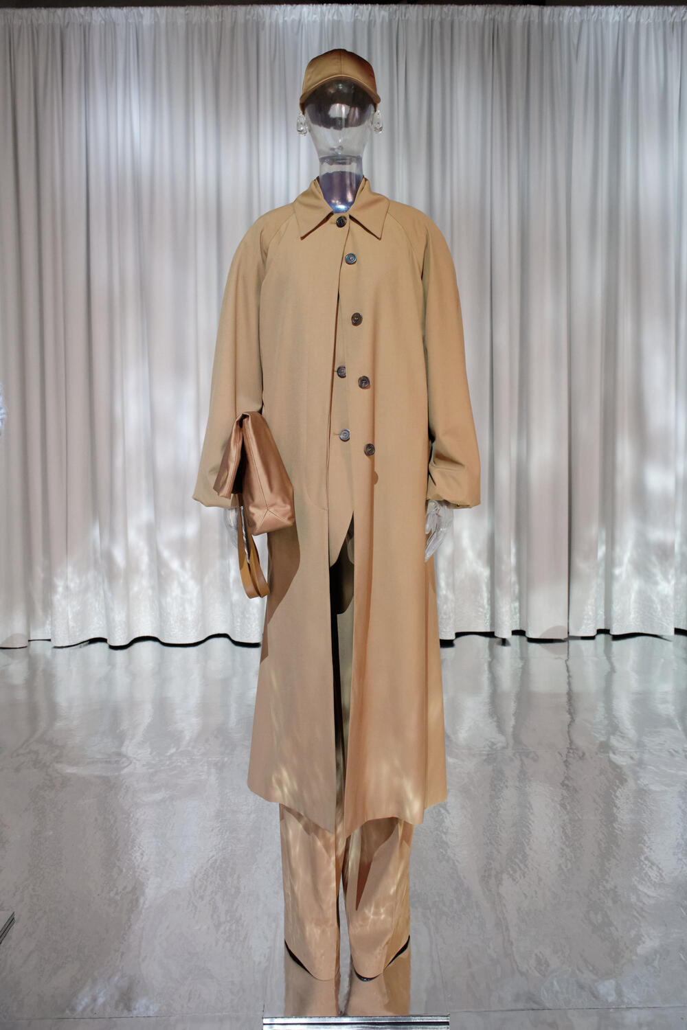 FABIANA FILIPPI WOMEN SS 2026 - Foto #1