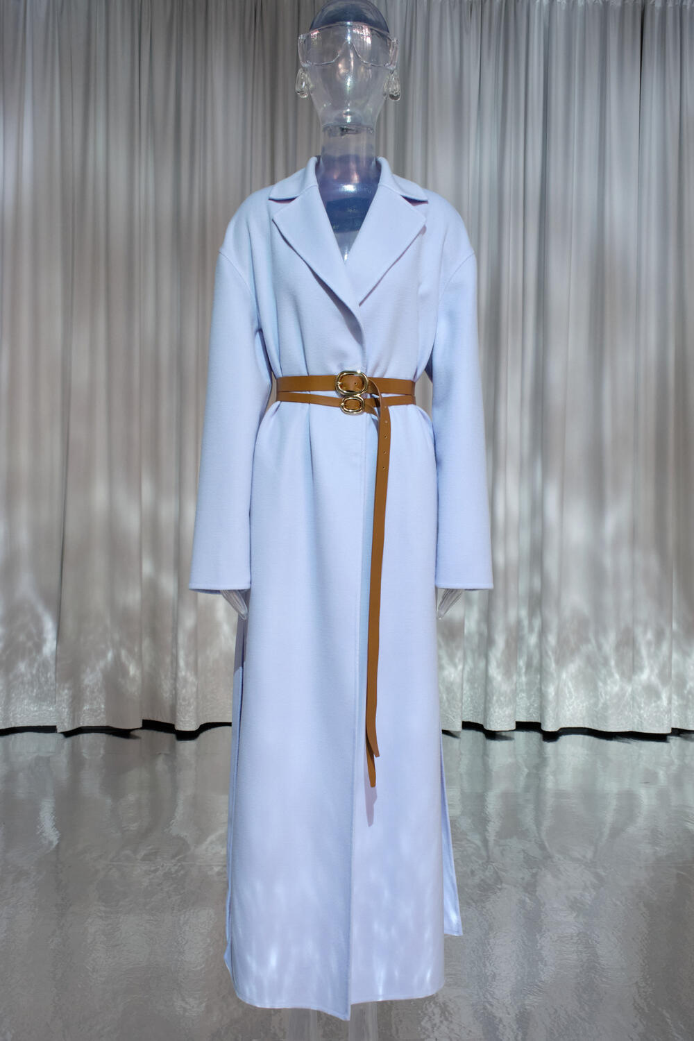 FABIANA FILIPPI WOMEN SS 2026 - Foto #2
