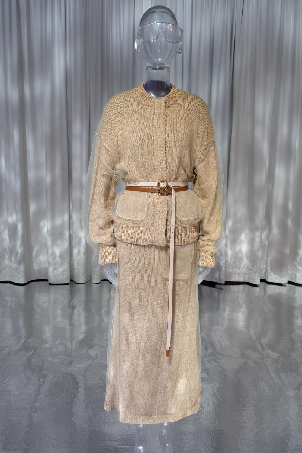 FABIANA FILIPPI WOMEN SS 2026 - Foto #13