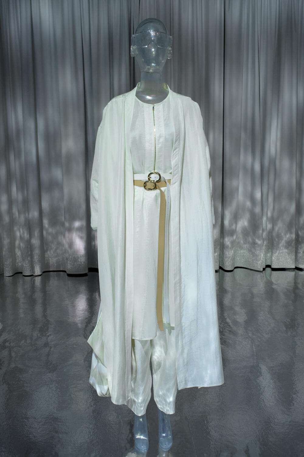 FABIANA FILIPPI WOMEN SS 2026 - Foto #14