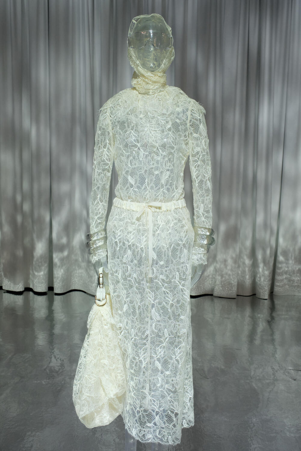 FABIANA FILIPPI WOMEN SS 2026 - Foto #16