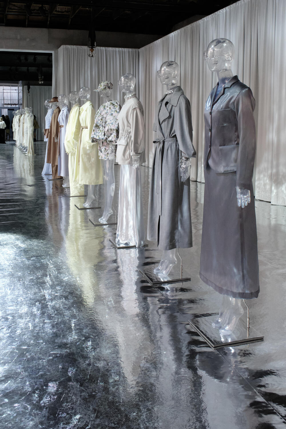 FABIANA FILIPPI WOMEN SS 2026 - Foto #17