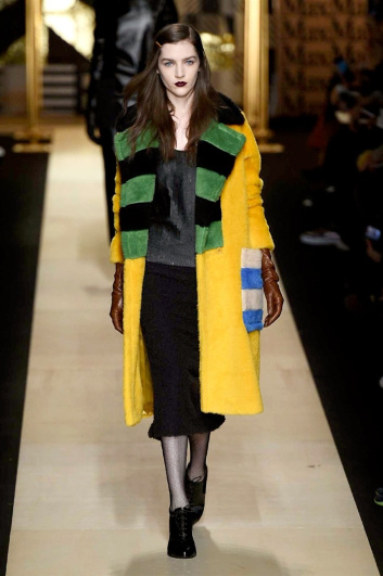 Fotoservizio/FW 2016-2017/WOMEN/MAX MARA/DP2/6