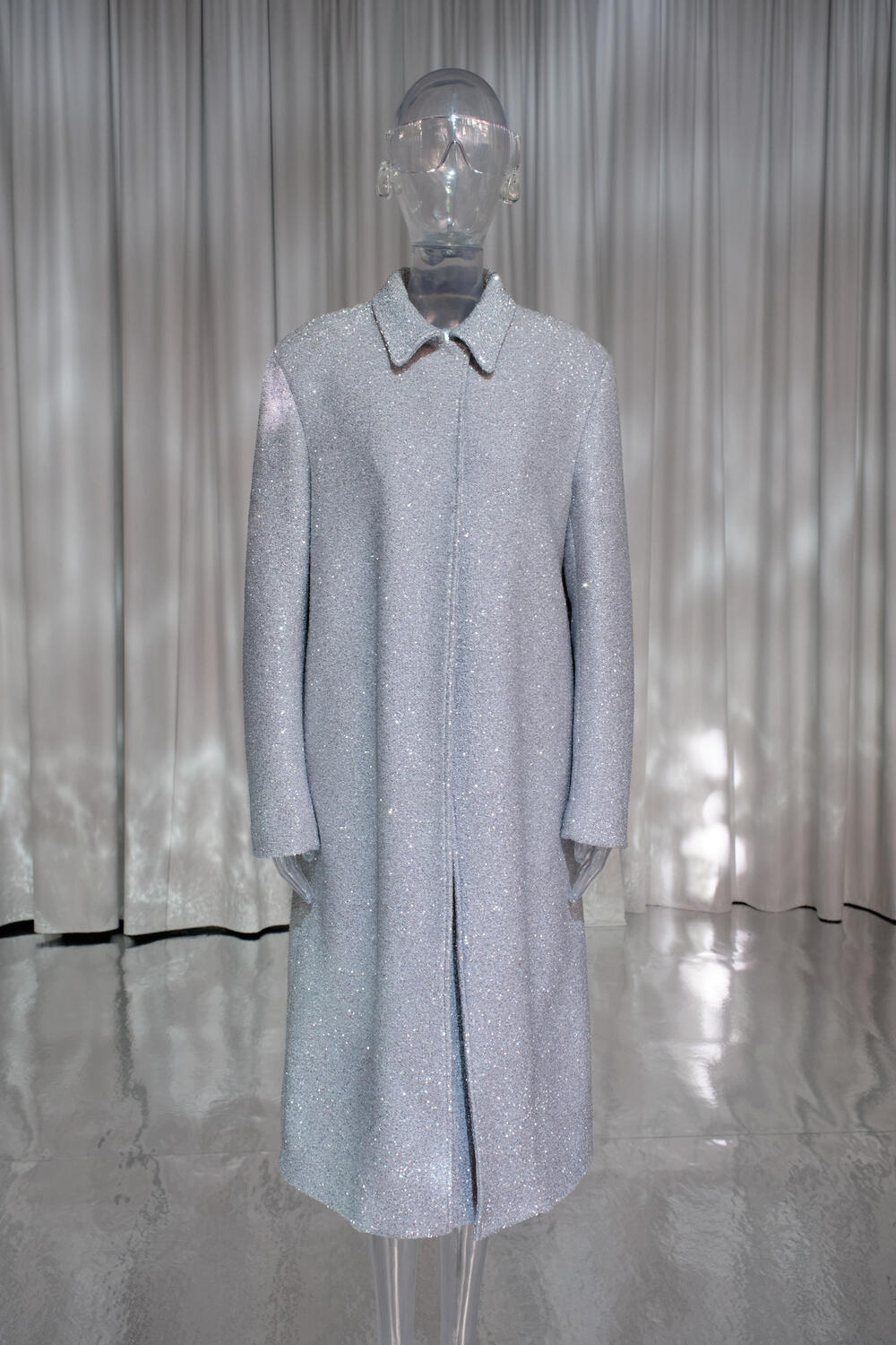 FABIANA FILIPPI WOMEN SS 2026 - Foto #9