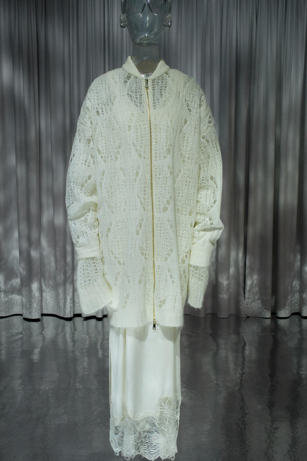 FABIANA FILIPPI WOMEN SS 2026 - Foto #10