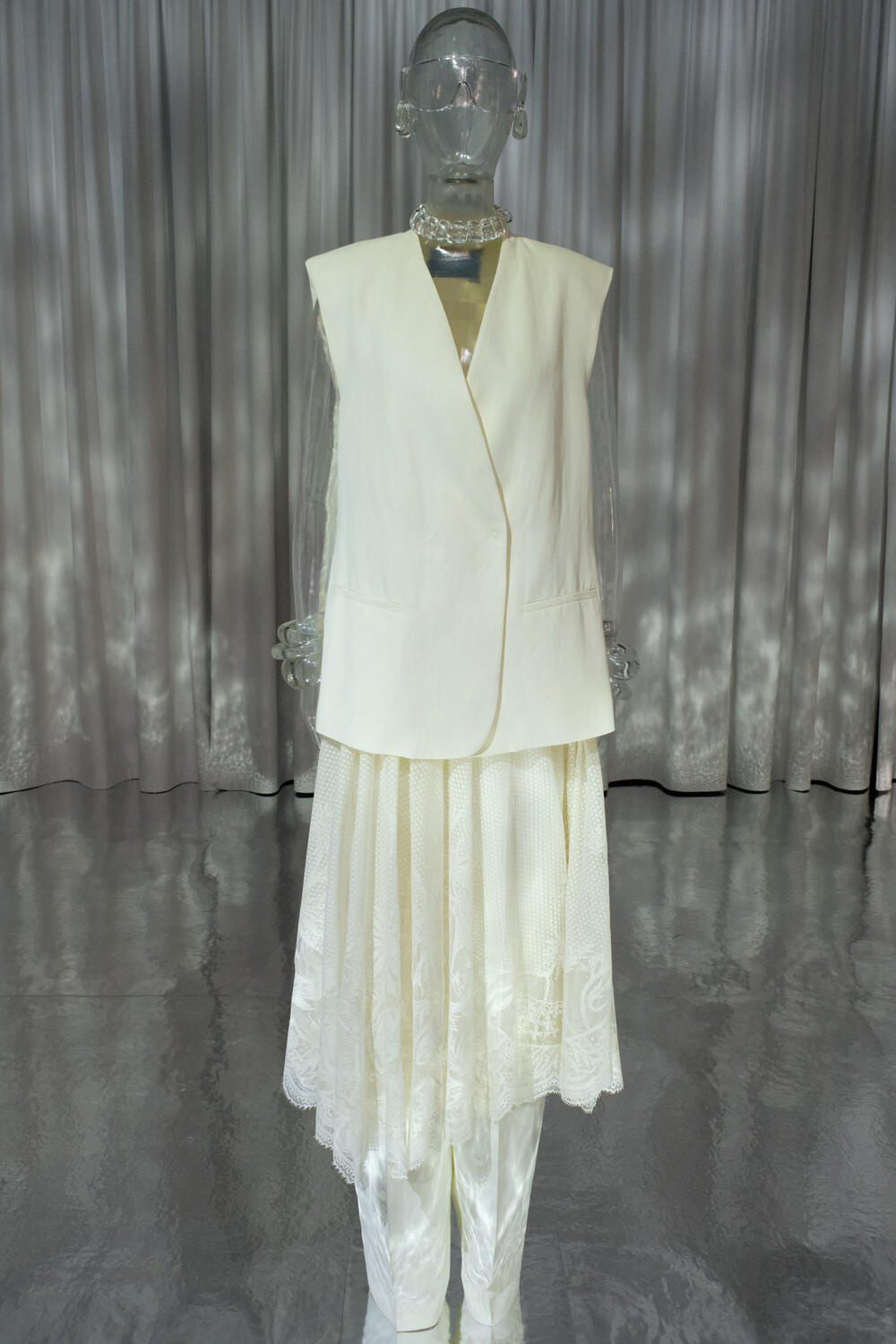 FABIANA FILIPPI WOMEN SS 2026 - Foto #11