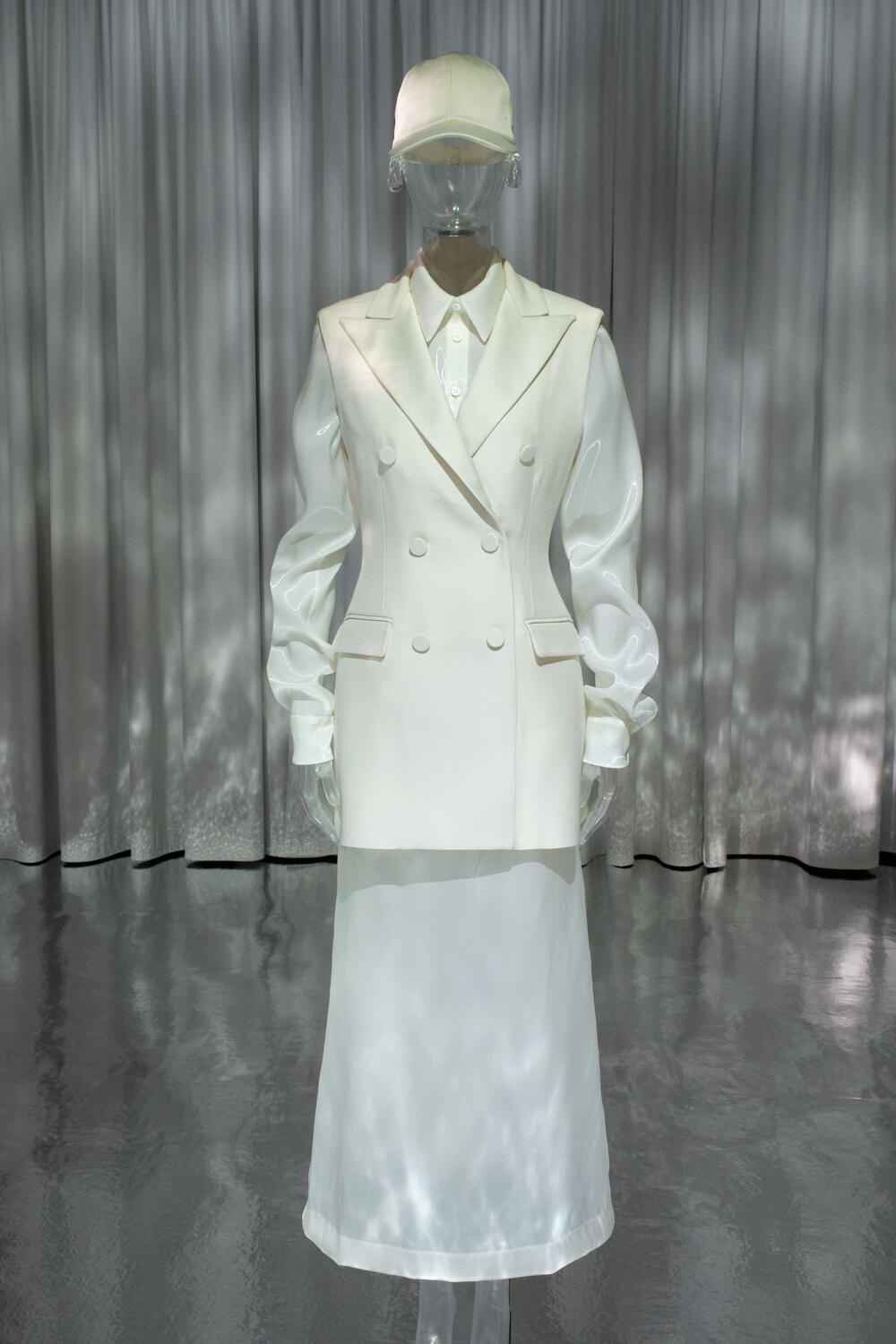 FABIANA FILIPPI WOMEN SS 2026 - Foto #12