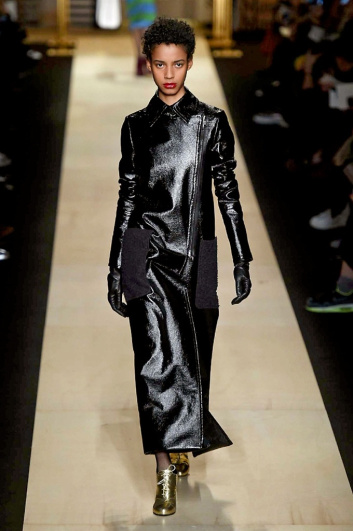 Fotoservizio/FW 2016-2017/WOMEN/MAX MARA/DP2/7