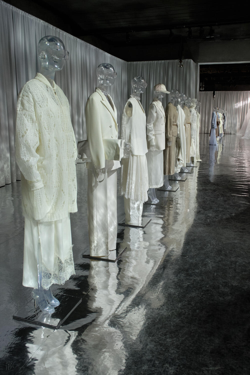FABIANA FILIPPI WOMEN SS 2026 - Foto #19