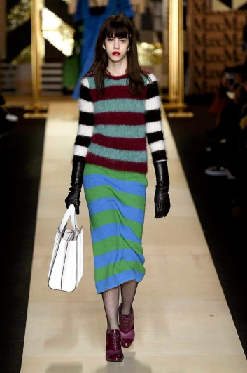 Fotoservizio/FW 2016-2017/WOMEN/MAX MARA/DP2/8