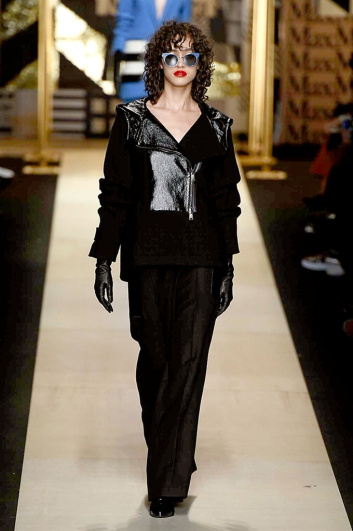 Fotoservizio/FW 2016-2017/WOMEN/MAX MARA/DP2/10