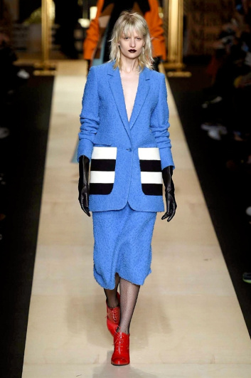 Fotoservizio/FW 2016-2017/WOMEN/MAX MARA/DP2/11