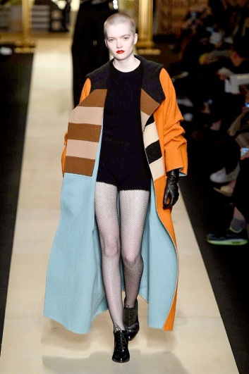 Fotoservizio/FW 2016-2017/WOMEN/MAX MARA/DP2/12