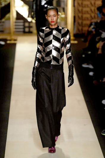 Fotoservizio/FW 2016-2017/WOMEN/MAX MARA/DP2/13
