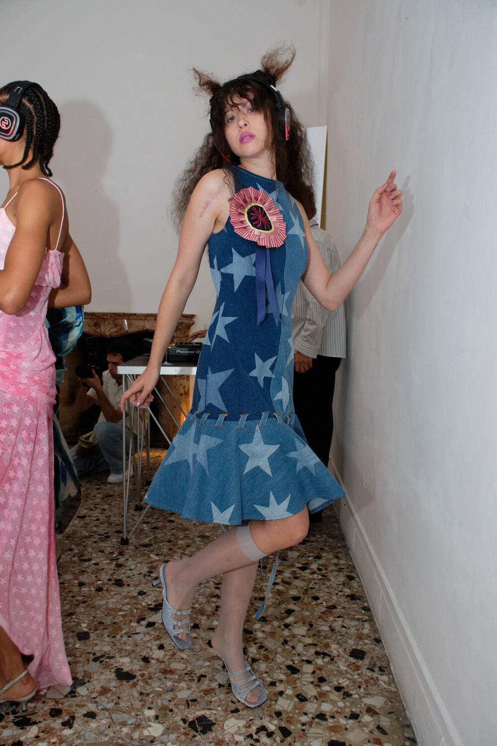MOJA ROWA WOMEN SS 2026 - Foto #7