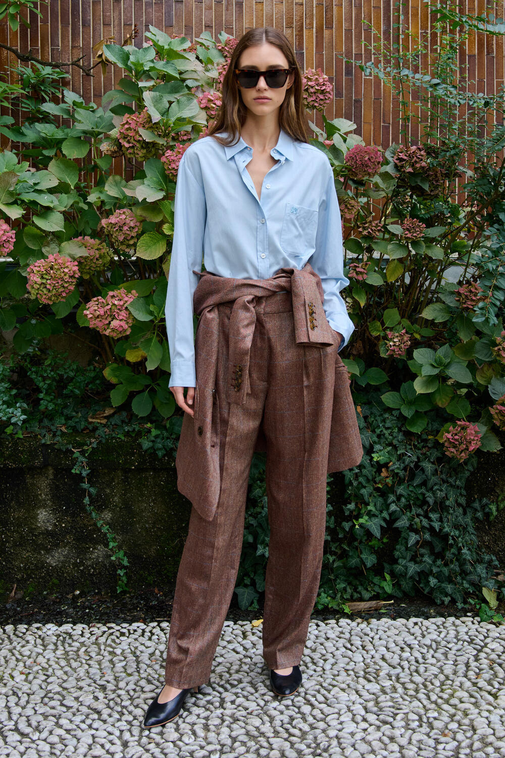 BLAZÉ MILANO WOMEN SS 2026 - Foto #2