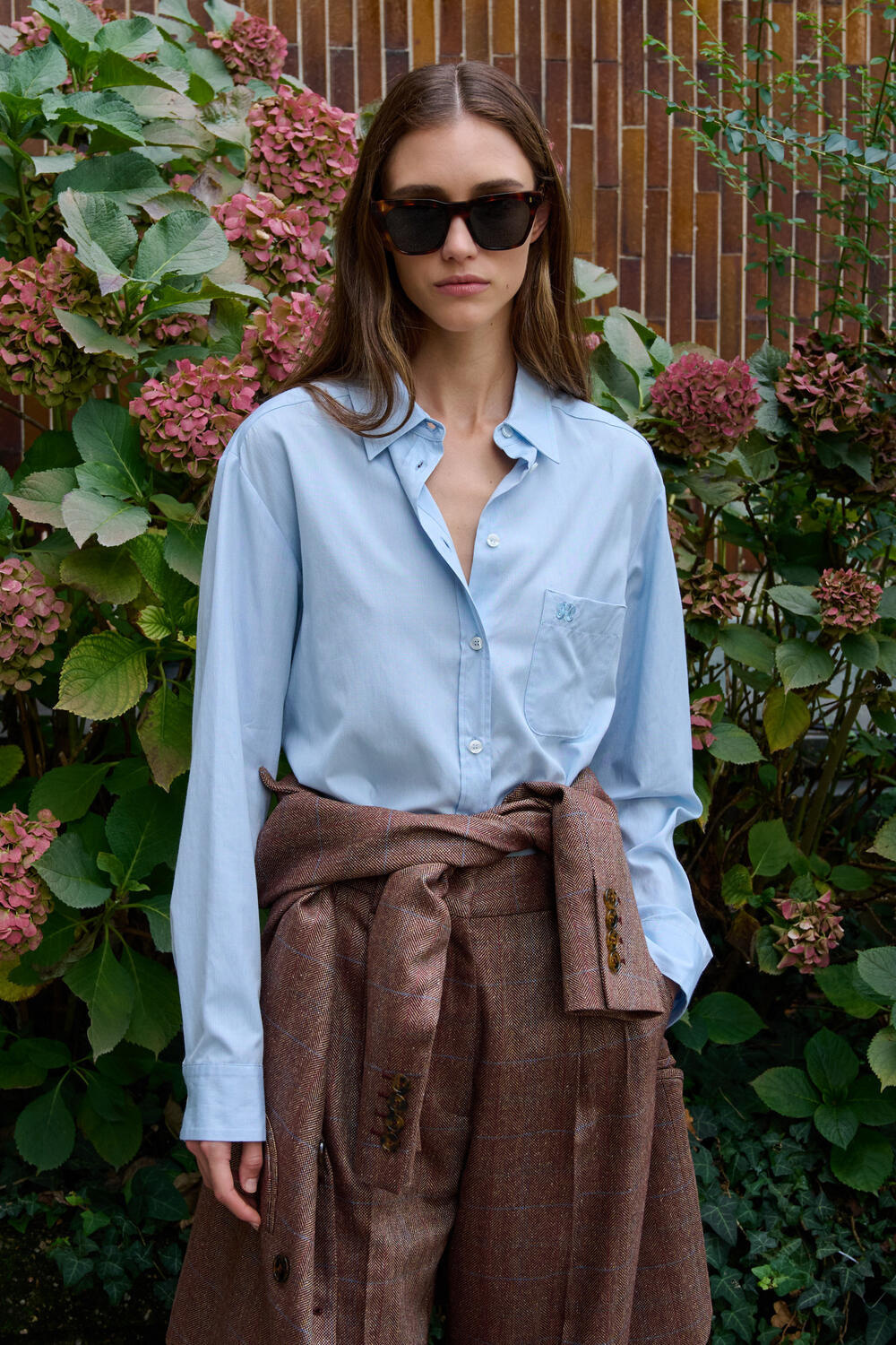 BLAZÉ MILANO WOMEN SS 2026 - Foto #3